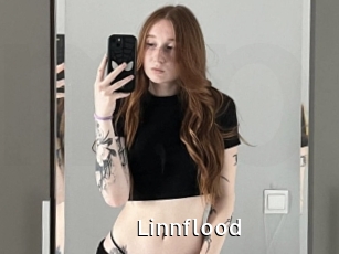 Linnflood
