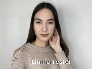 linnforrester My Porno Stash