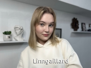 Linngaillard