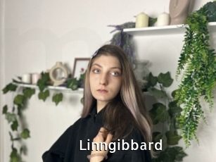 Linngibbard