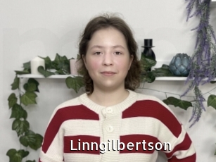 Linngilbertson
