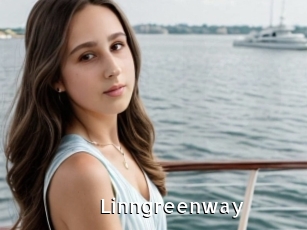 Linngreenway