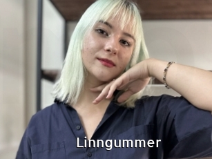 Linngummer