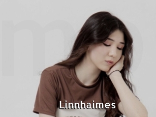 Linnhaimes