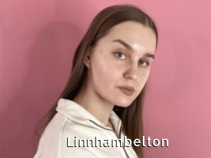 Linnhambelton