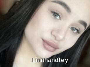 Linnhandley