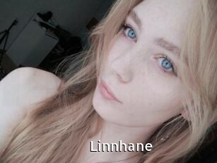 Linnhane