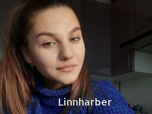 Linnharber