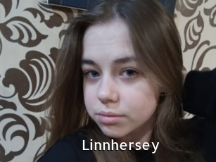 Linnhersey