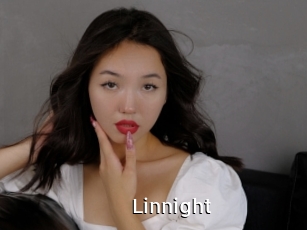 linnight My Porno Stash