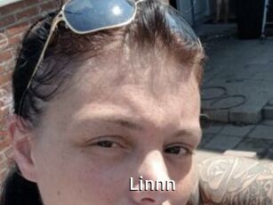 Linnn