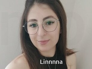 Linnnna