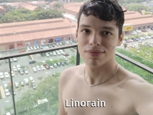 linorain My Porno Stash