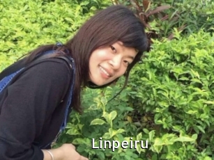 Linpeiru