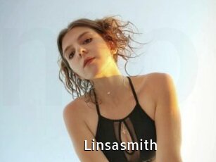 linsasmith My Porno Stash