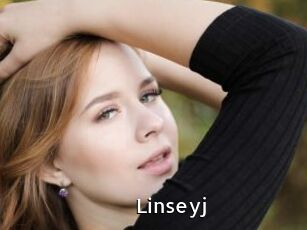 Linseyj