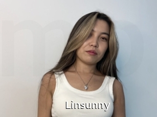 Linsunny