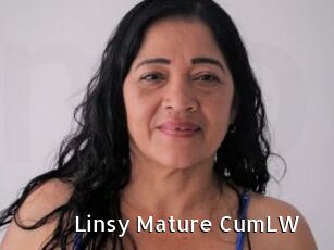 Linsy_Mature_CumLW