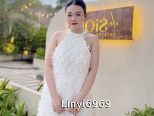 linyi6969 My Porno Stash