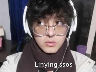 Linying_ssos