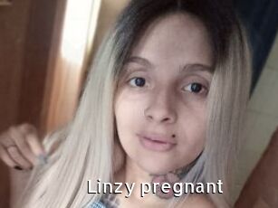 Linzy_pregnant