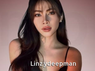 linzydeepman My Porno Stash