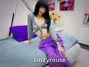 Linzyrouse