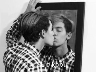 Lio_kobu