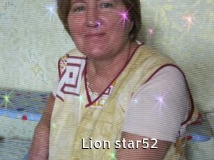 Lion_star52