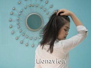 Lionavien