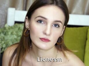 lionessn My Porno Stash