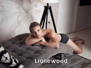 Lionewood