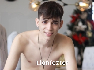lionfozter My Porno Stash