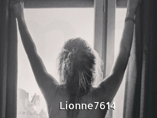Lionne7614