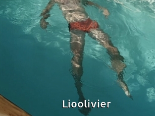 lioolivier My Porno Stash
