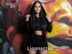 Lioonacruz