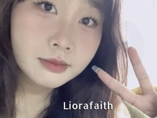 liorafaith My Porno Stash