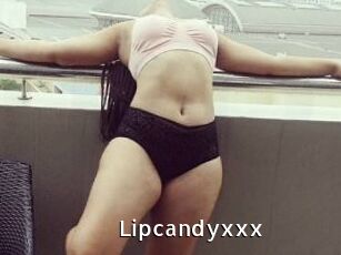 Lipcandyxxx