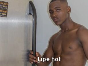 Lipe_hot