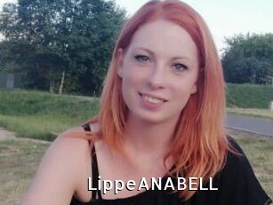 LippeANABELL