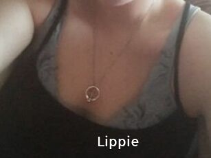 Lippie
