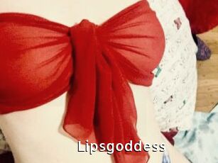 Lipsgoddess
