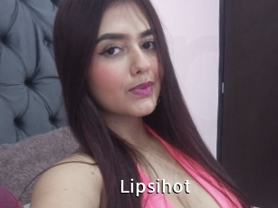 Lipsihot