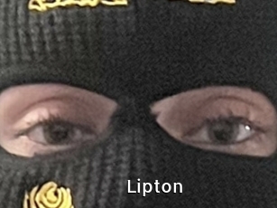 lipton My Porno Stash