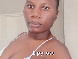 Lipyrose