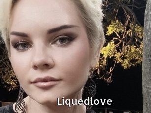 Liquedlove
