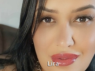 Lira