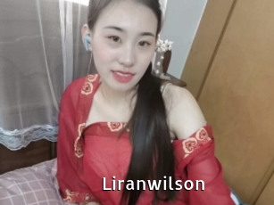 liranwilson My Porno Stash