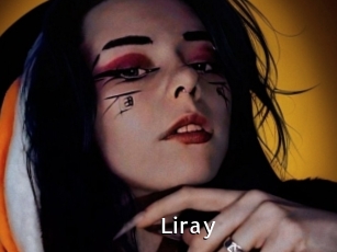 Liray