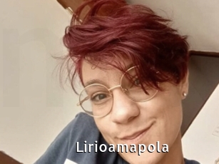 Lirioamapola